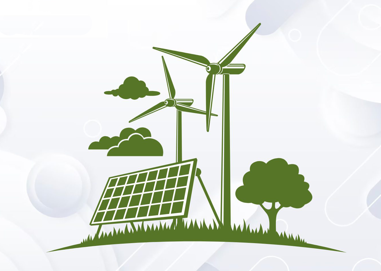 Green-Renewable-Energy-Penny-Stocks-List